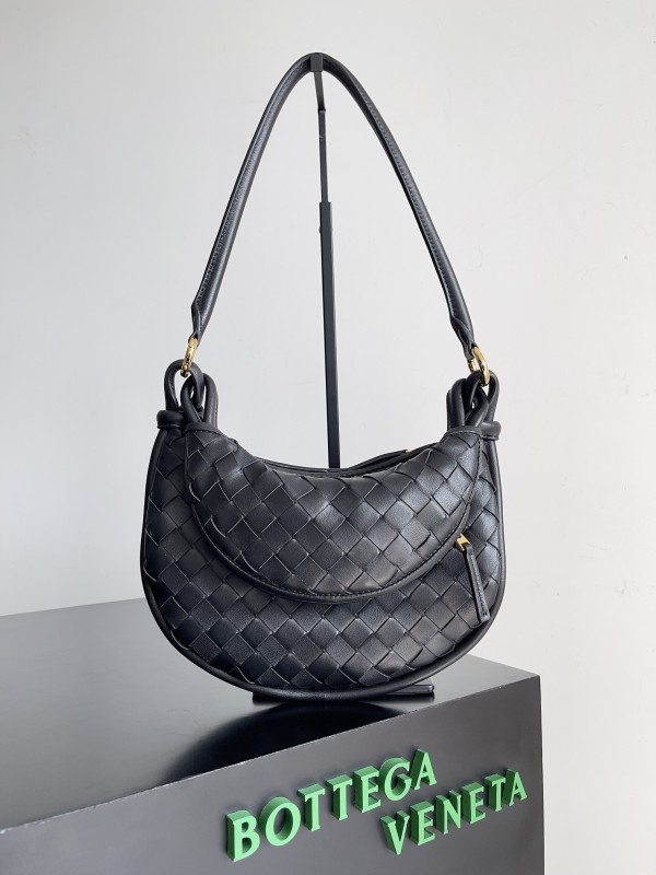 Gemelli“24.5*19*7CM”-058=