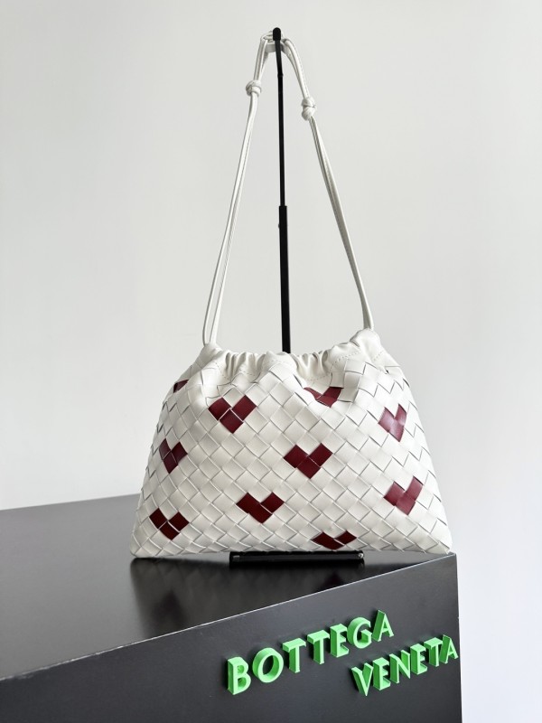 Dustbag Pouch“32*23*1CM”-027=