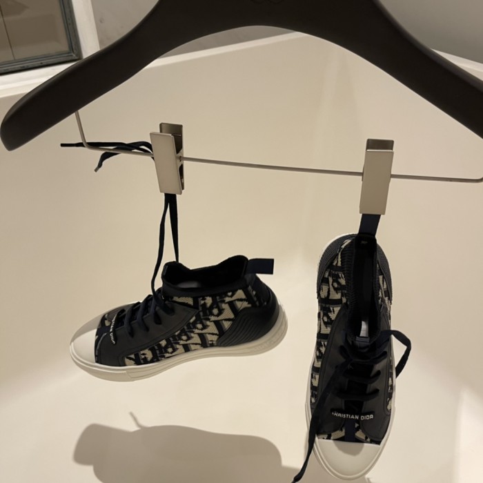 WALK'N' SNEAKER（Female）34-41=