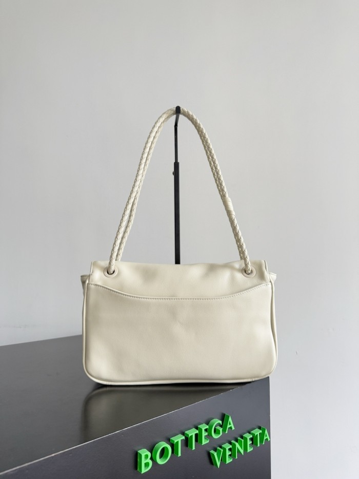 Madison“27*16*6CM”-069=