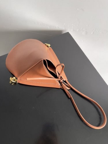 Solstice Tote“30*26*2CM”-087=