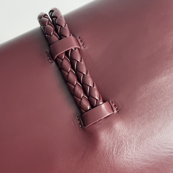 Liberta“30*20*8CM”-057=