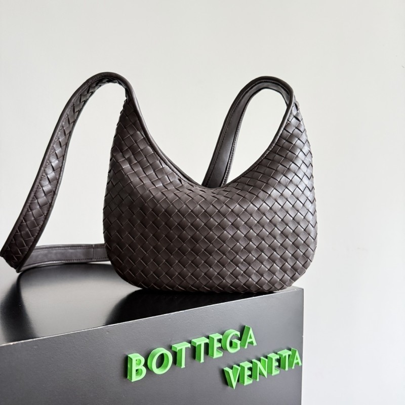 Small Veneto“27*17*2.5CM”-059=