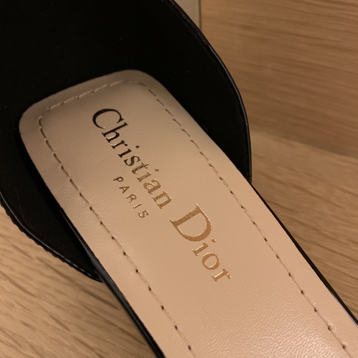 Idylle Pumps（Female）34-40=