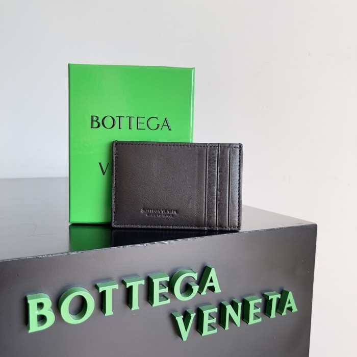 Cassette Credit Card Case“11.4*7.6*0.5CM”-002=