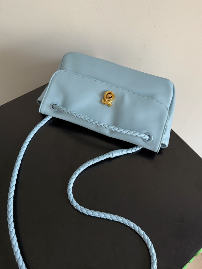 Madison“27*16*6CM”-069=