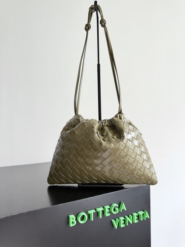 Dustbag Pouch“32*23*1CM”-027=