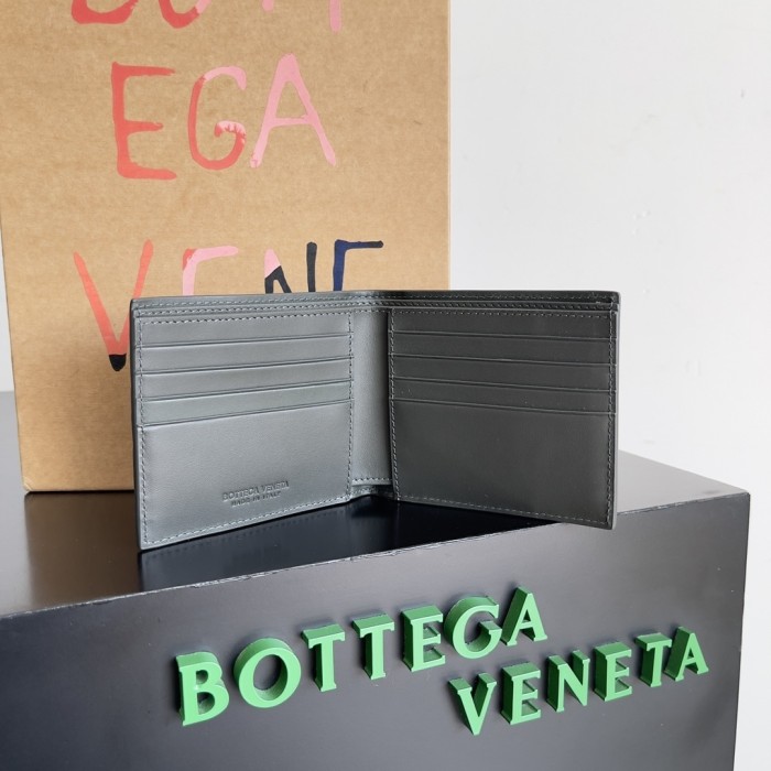 Intrecciato“11*9.5*1CM”-082=