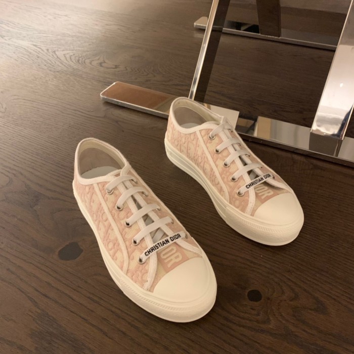 WALK'N' SNEAKER（Female）34-41=