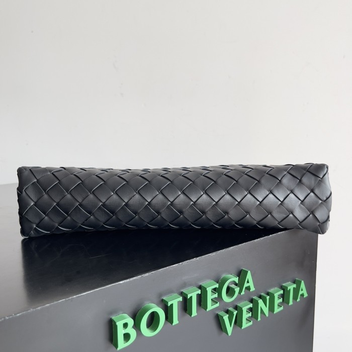Pouches“33*22*7CM”-086=