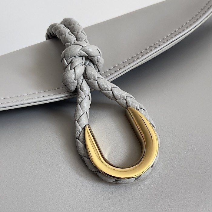 Liberta“30*20*8CM”-057=