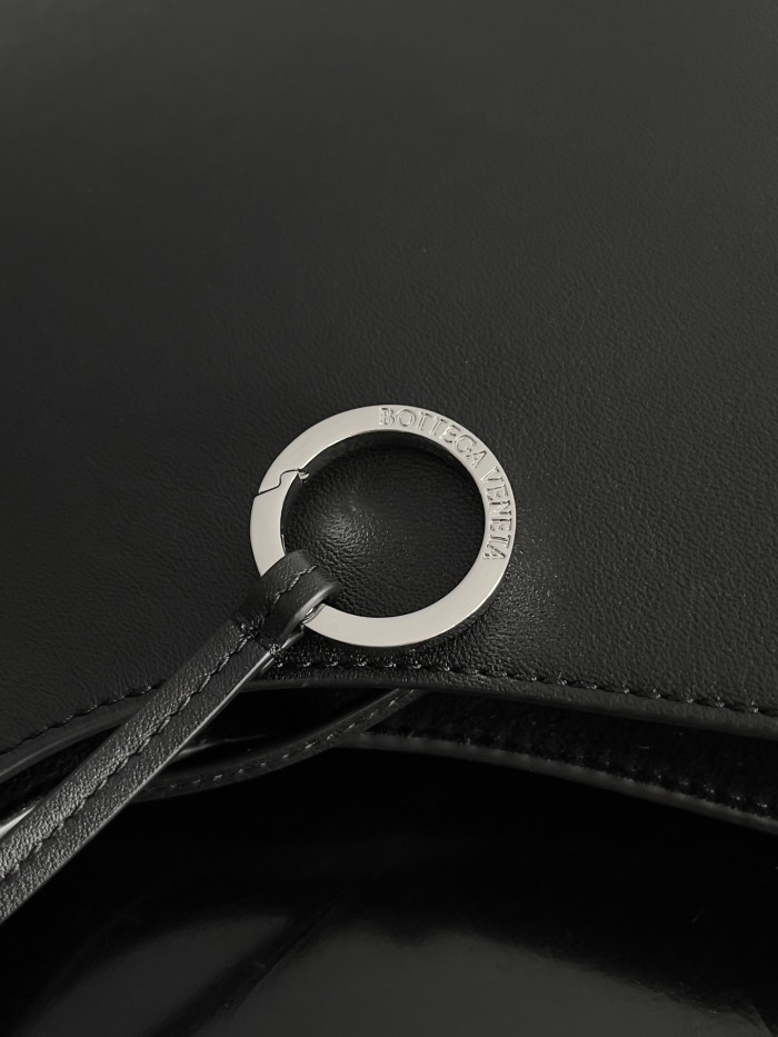 Handle Bag“32.5*16.5*1CM”-0021=