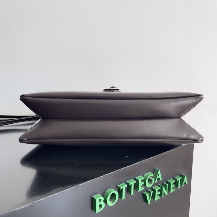 Liberta“30*20*8CM”-057=