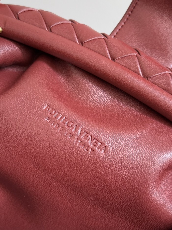 Lauren 1980 Clutch“31.5*16.5*11CM”-0501=
