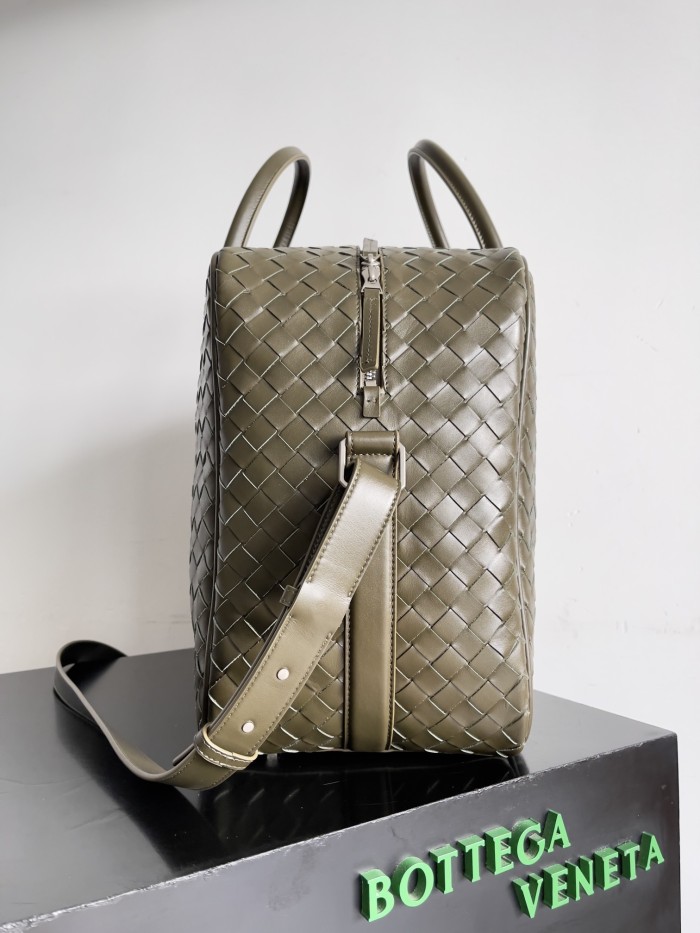 Getaway Weekender“43*33*19CM”-0051=
