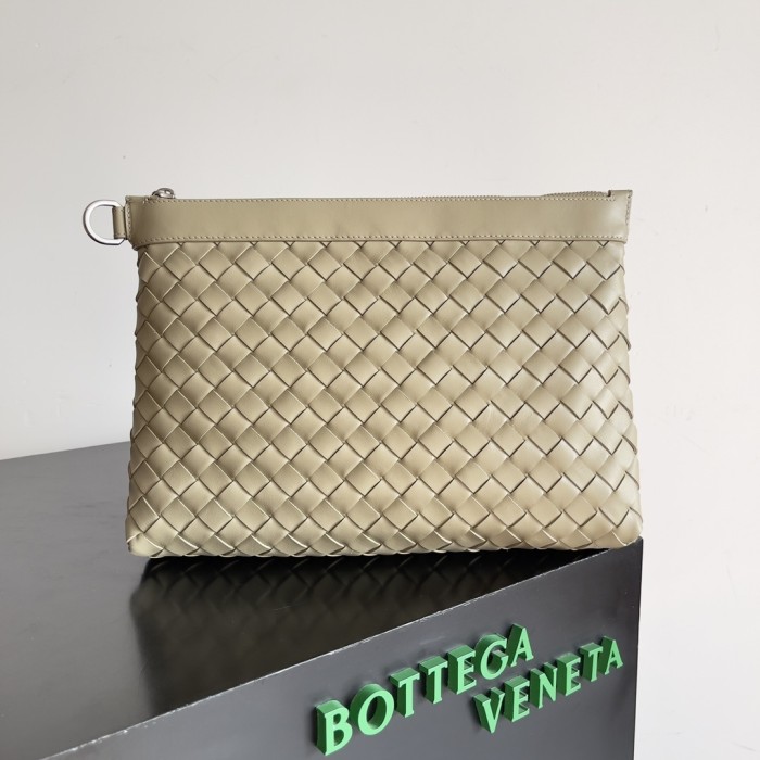 Pouches“33*22*7CM”-086=