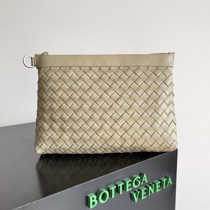 Pouches“33*22*7CM”-086=