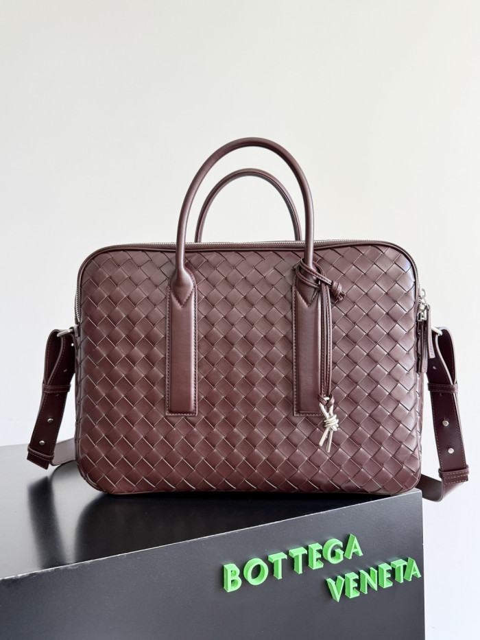 Getaway Weekender“39*28*5 8CM”-0031=