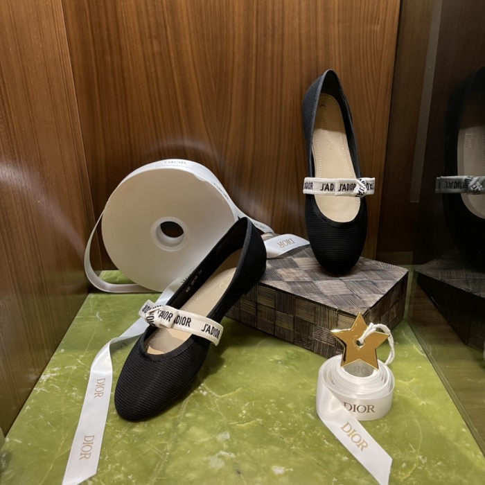 J'Adior Slingback Pump（Female）34-41=