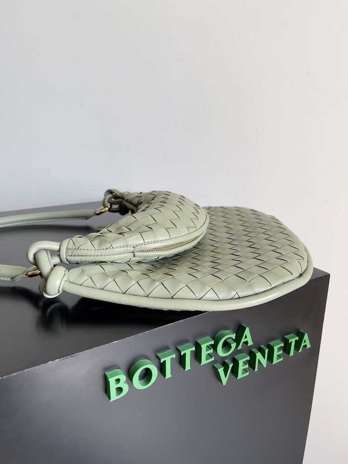 Gemelli“36*25*10CM”-0001=