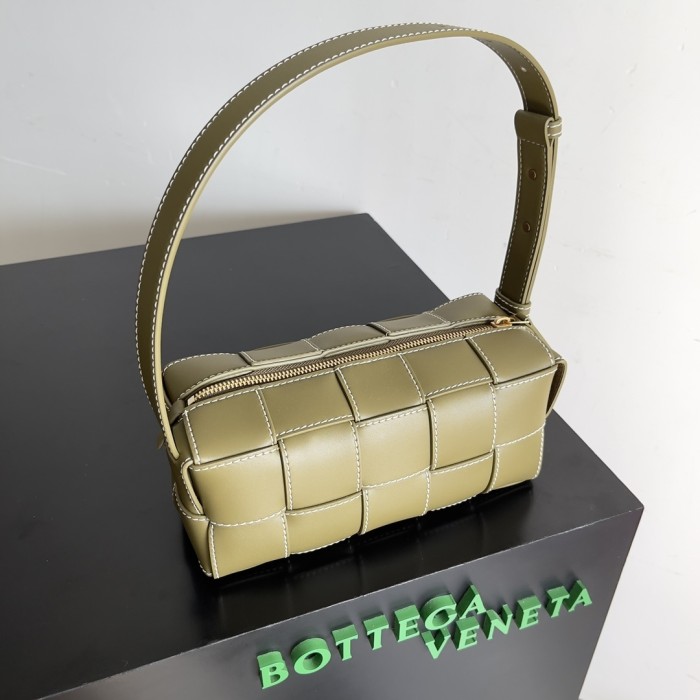 Arco Tote“24*9.5*9CM”-008=