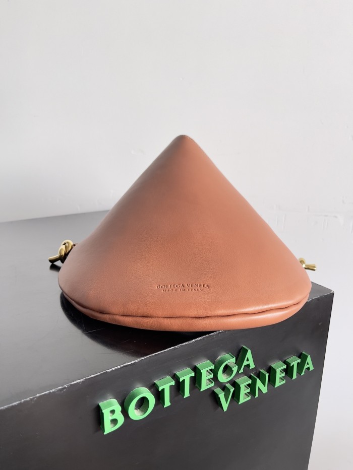 Solstice Tote“44*37*2CM”-059=