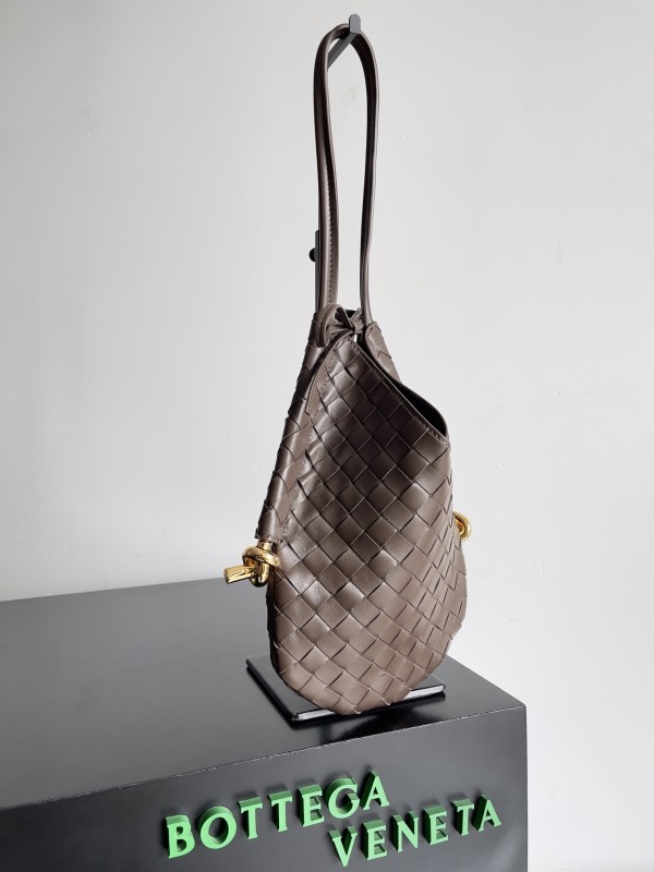 Solstice Tote“26*30*3CM”-068=