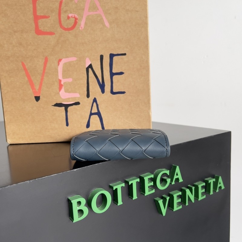 Intrecciato“11*9.5*1CM”-082=