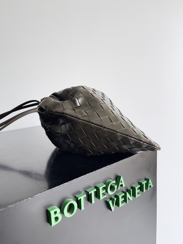 Dustbag“32*23*1CM”-027=