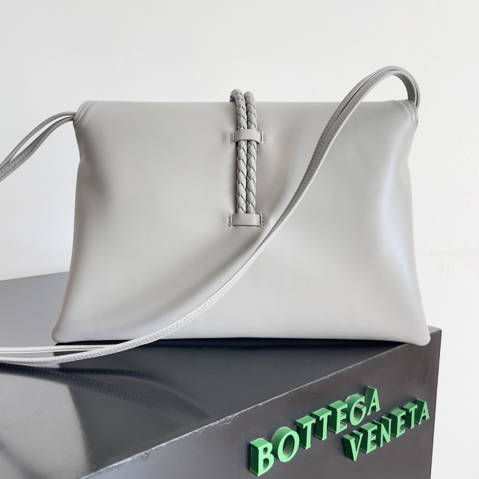 Liberta“30*20*8CM”-057=