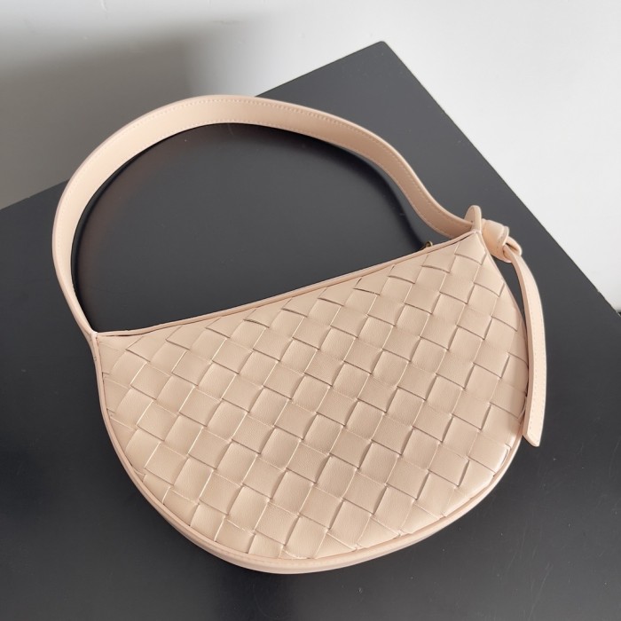 Sunrise Zipped“23*15*4CM”-056=