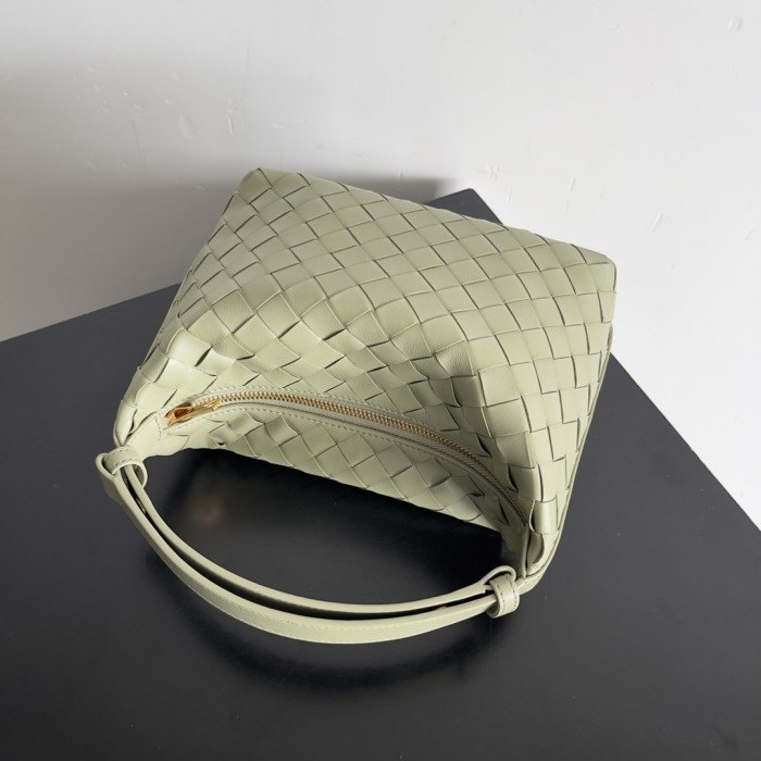 Wallace“20*13*9.5CM”-009=