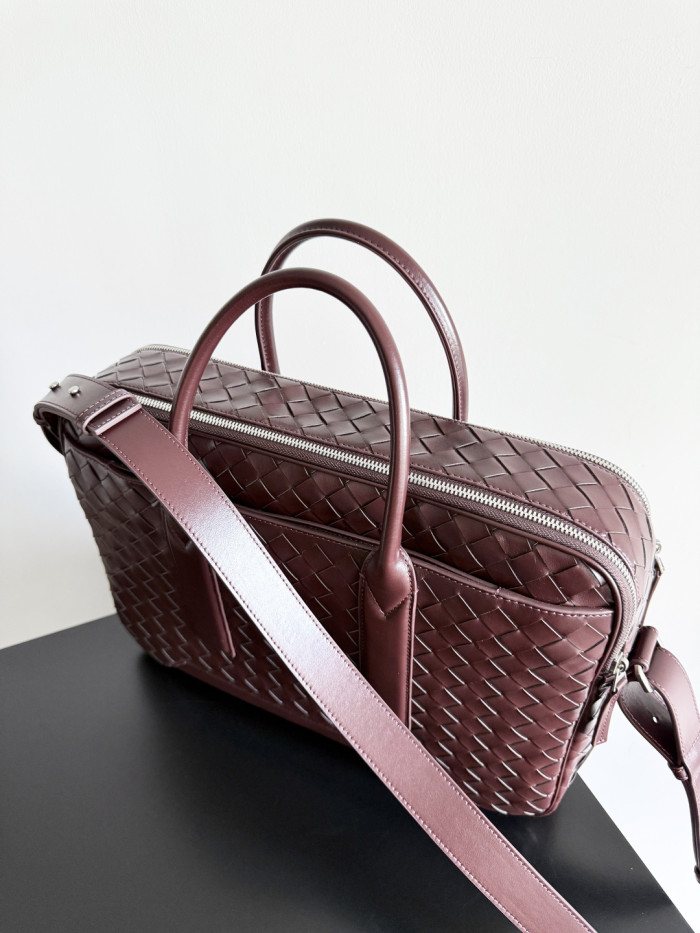 Getaway Weekender“39*28*5 8CM”-0031=