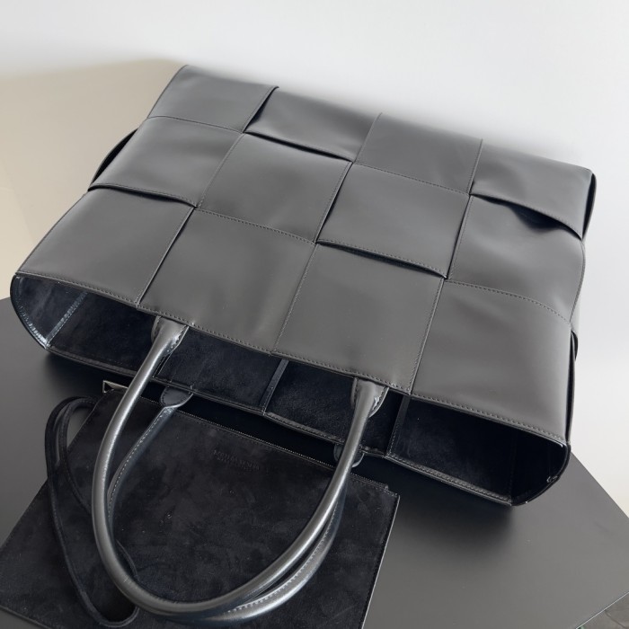 Arco Tote“46*34*11CM”-0021=