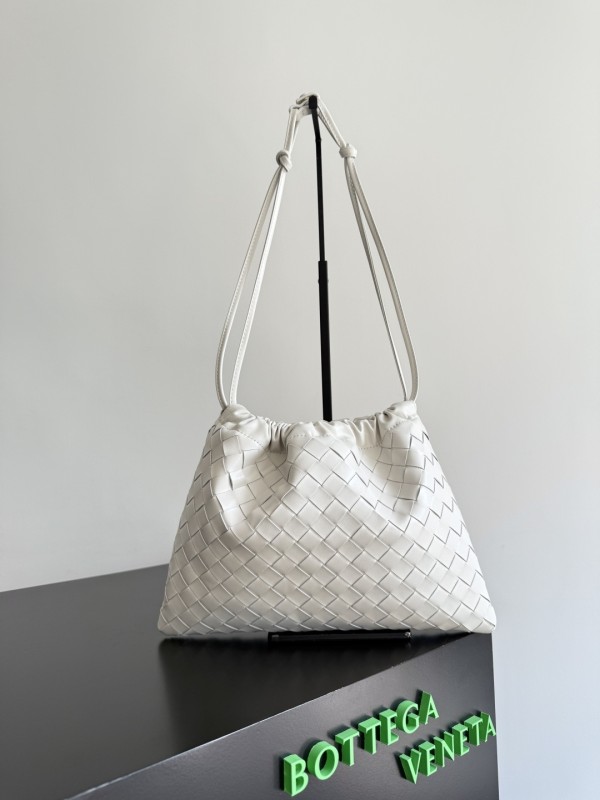 Dustbag“32*23*1CM”-027=