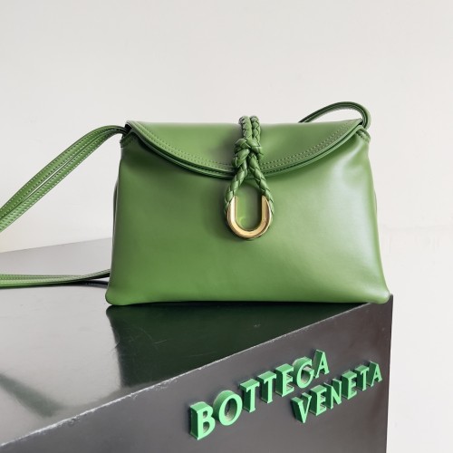Liberta“27*16*6CM”-057=