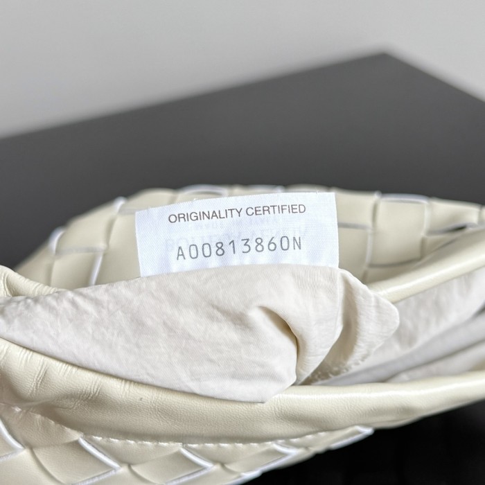 Dustbag Pouch“21*16.6*1CM”-016=