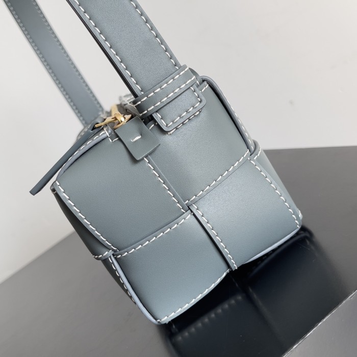 Arco Tote“24*9.5*9CM”-008=