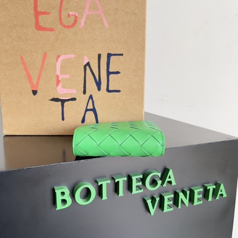 Intrecciato“11*9.5*1CM”-082=