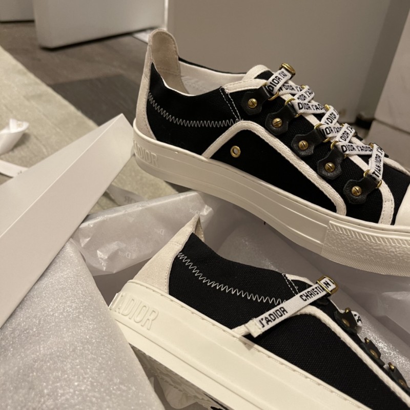 WALK'N' SNEAKER（Female）34-41=
