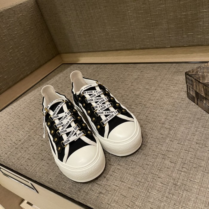 WALK'N' SNEAKER（Female）34-41=
