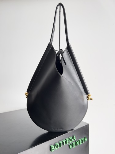 Solstice Tote“44*37*2CM”-059=