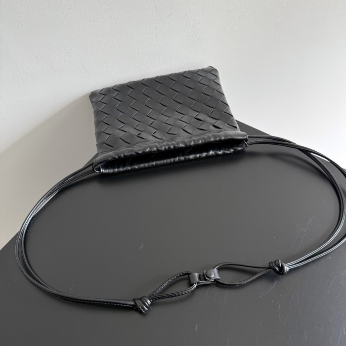 Dustbag“21*16.6*1CM”-016=