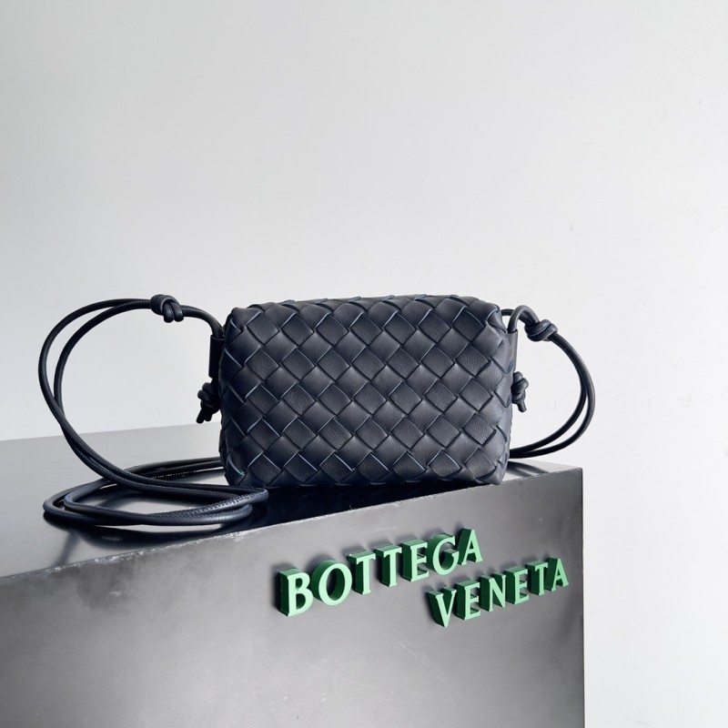 Loop Camera Bag“17*10*6CM”-007=