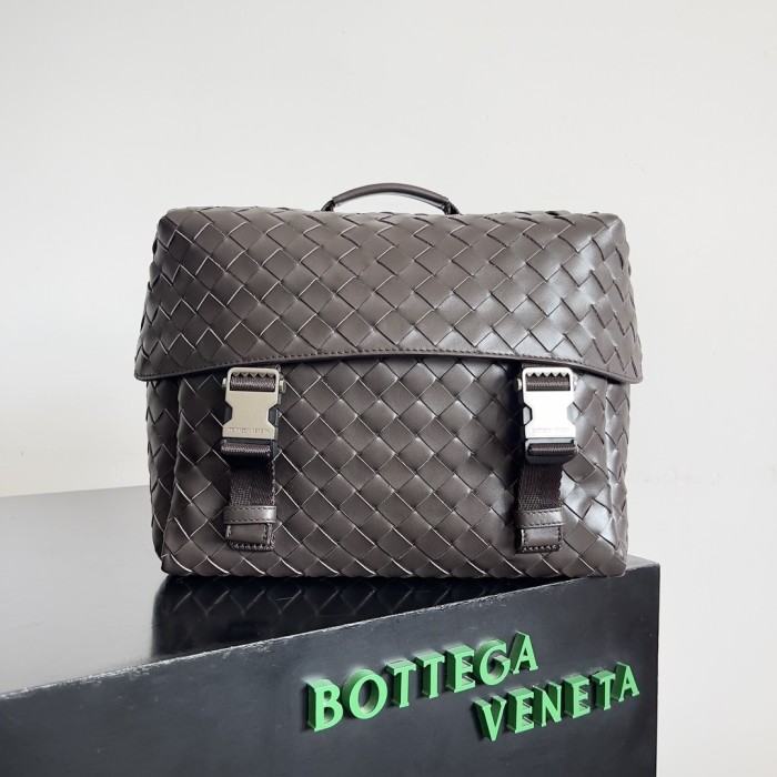 Postino Bag“30*22*11.5CM”-0021=
