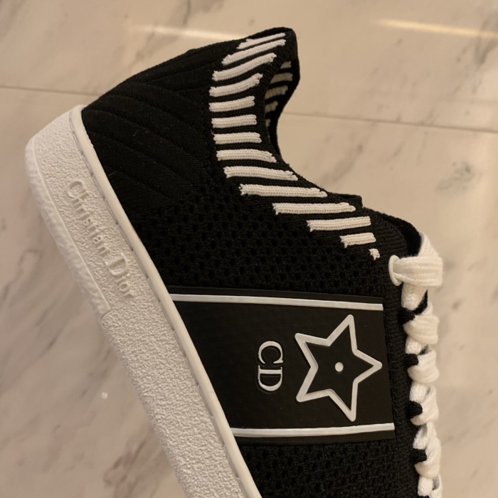 STAR SNEAKER（Female）35-41=