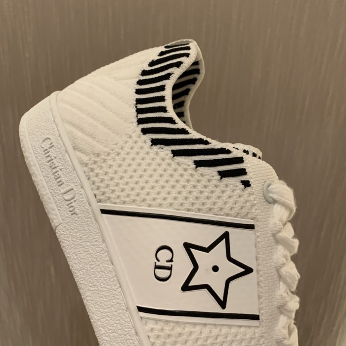 STAR SNEAKER（Female）35-41=
