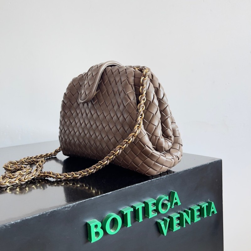 Concert Pouch“27*15*8CM”-0501=
