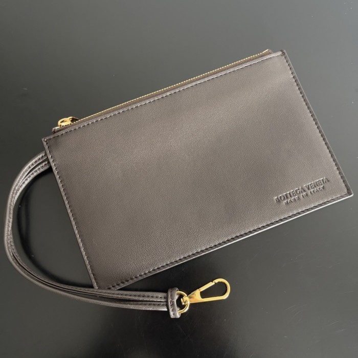 Cabat“22*15.5*6.5CM”-059=