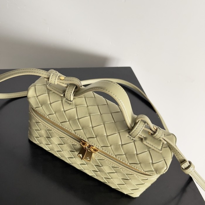 Bang Bang“22*12.5*5CM”-008=
